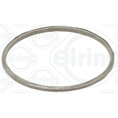 ELRING EL 303.050 – Hledejceny.cz