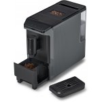 Tchibo Esperto Mini Grey – Zboží Mobilmania