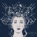 Vesna - Anima - CD