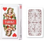 Otk Karty: Taroky – Zboží Dáma