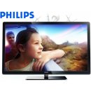 Philips 47PFL3007H