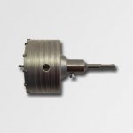 Stavtool P11843 – Hledejceny.cz