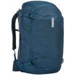 Thule landmark 40l majolica blue – Zboží Mobilmania