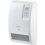 Dimplex H260E – Sleviste.cz