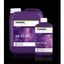 Plagron PK 13-14 1 l