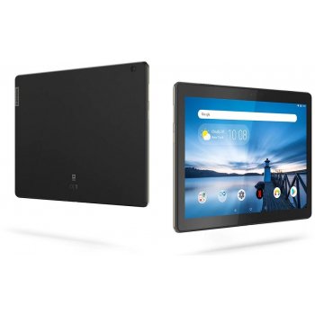 Lenovo Tab M10 Wi-Fi ZA480034CZ