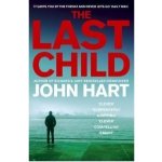 The Last Child - John Hart – Hledejceny.cz