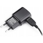 BlueStar 51300 – Zbozi.Blesk.cz