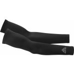 Craft PRO Trail – Zboží Dáma