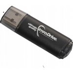 IMRO Black 128GB BLACK/128GUSB – Hledejceny.cz