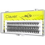 Clavier DU2O Double Volume MIX trsy rias 8mm-10mm-12mm