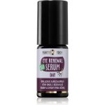 Purity Vision Bio Eye Renewal Serum DAY roll-on - 5 ml – Zboží Dáma