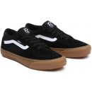 Vans Kyle Walker Pro black/gum