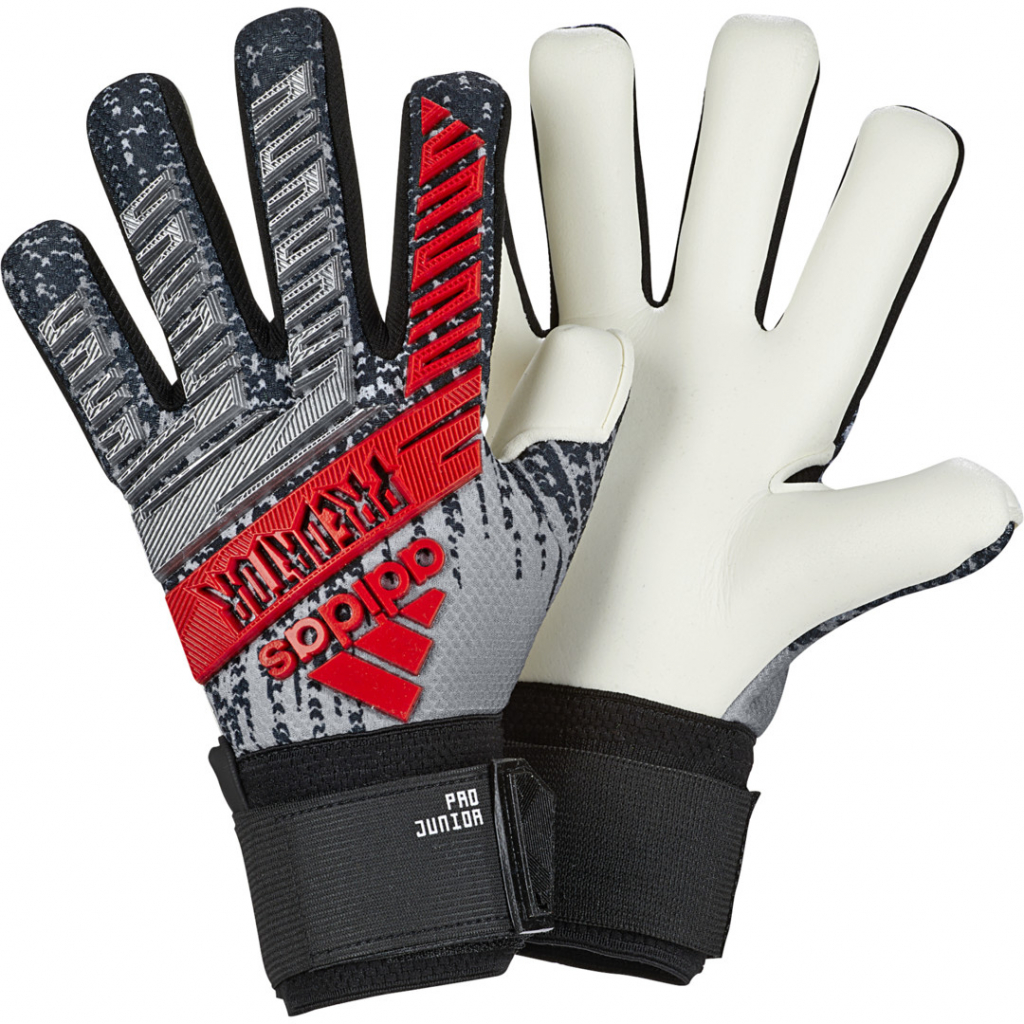 nike vapormax football gloves