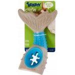 Beasty Chew kostka na kousání 18 cm – Hledejceny.cz