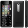 Mobilní telefon Nokia 301