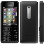 Nokia 301 – Hledejceny.cz