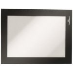 DURABLE Samolepící magnetický rám DURAFRAME A5 – Zboží Mobilmania