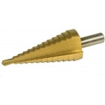 Proteco 42-ST-05 – Hledejceny.cz