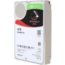 Seagate IronWolfPro 10TB, 3,5", SATAIII, ST10000NE0004