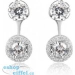 Beneto AGUP1172 – Zboží Dáma