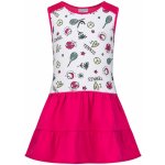 Head Tennis Dress Girls MU – Hledejceny.cz