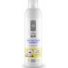 Dětské šampony Natura Siberica dětský šampon bez slz 250 ml