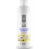 Natura Siberica dětský šampon bez slz 250 ml