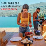 AKAI ABTS-M10 – Hledejceny.cz