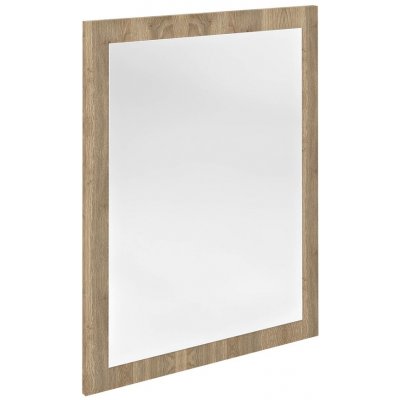Sapho NIROX 60 x 80 cm NX608-2020 – Hledejceny.cz