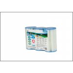 INTEX 29003 Filtrační vložka A (3 ks) – Zboží Dáma