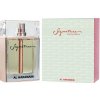 Parfém Al Haramain Signature Rose Gold parfémovaná voda dámská 100 ml