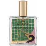 Nuxe suchý olej Huile Prodigieuse Yellow 100 ml – Sleviste.cz