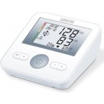 Sanitas SBM 22 – Zboží Mobilmania