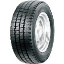 Tigar Cargo Speed 195/70 R15 104R