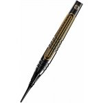 Caliburn Šipky Combo - Brass - C1 - 18g – Hledejceny.cz