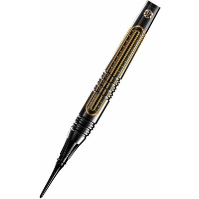 Caliburn Šipky Combo - Brass - C1 - 18g – Hledejceny.cz