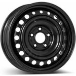 ALCAR STAHLRAD 6516 6x16 5x114,3 ET38 | Zboží Auto