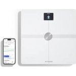 Withings Body Smart WBS13-White-All-Inter – Hledejceny.cz