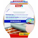 Tesa kobercová páska 50 mm x 10 m – Zboží Mobilmania