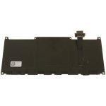 Dell 451-BCXR baterie - originální – Hledejceny.cz