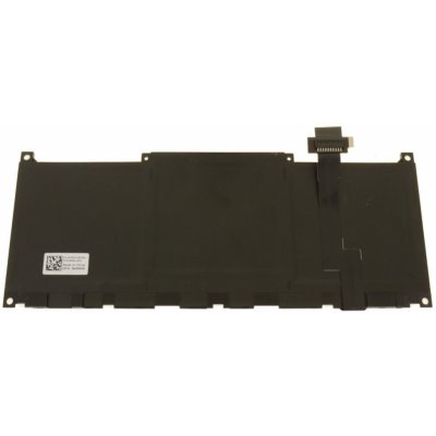 Dell 451-BCXR baterie - originální – Hledejceny.cz