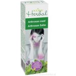 Alpa Herbal Arthrosan mast při akutních a chronických bolestech 30 g – Zbozi.Blesk.cz