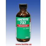 Loctite 737 120g – Zbozi.Blesk.cz