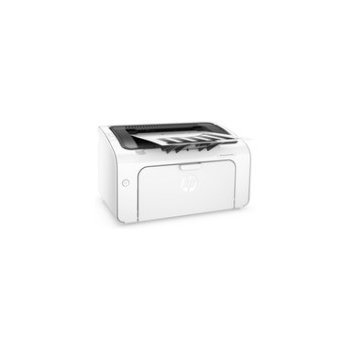 HP LaserJet Pro M12a T0L45A