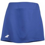 Babolat Play Skirt Girl Sodalite blue – Sleviste.cz