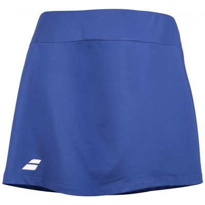Babolat Play Skirt Girl Sodalite blue – Sleviste.cz
