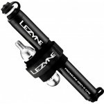 Lezyne Pressure Drive CFH – Hledejceny.cz
