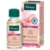 Kneipp olej do koupele Mandlové květy 20 ml