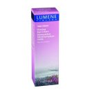 Lumene Time Freeze zpevňující oční krém 15 ml